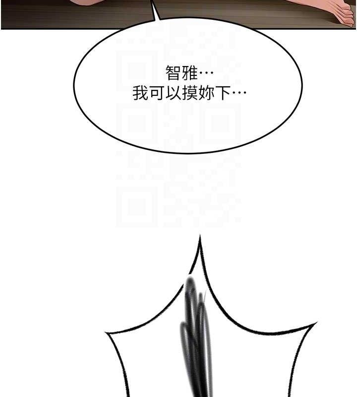 72.jpg