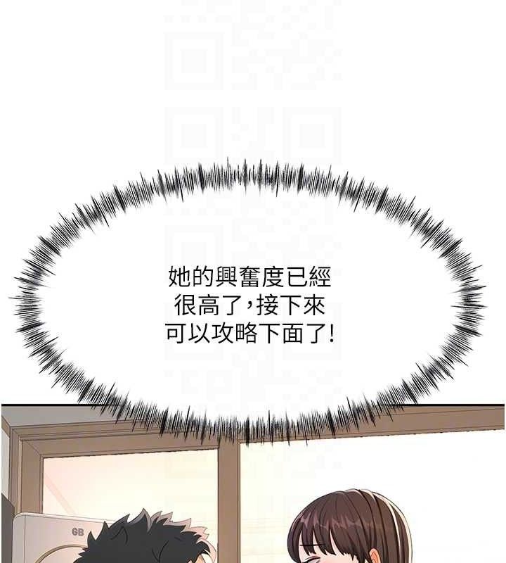 70.jpg