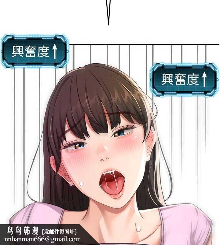 68.jpg