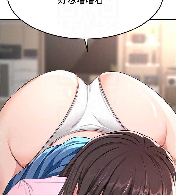 85.jpg