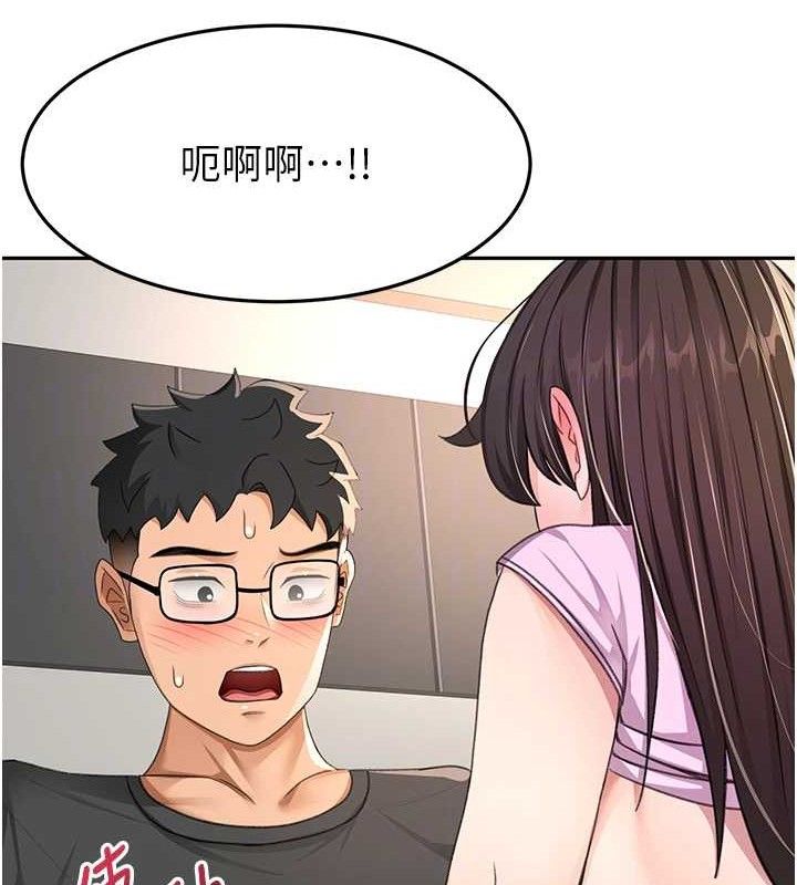 81.jpg
