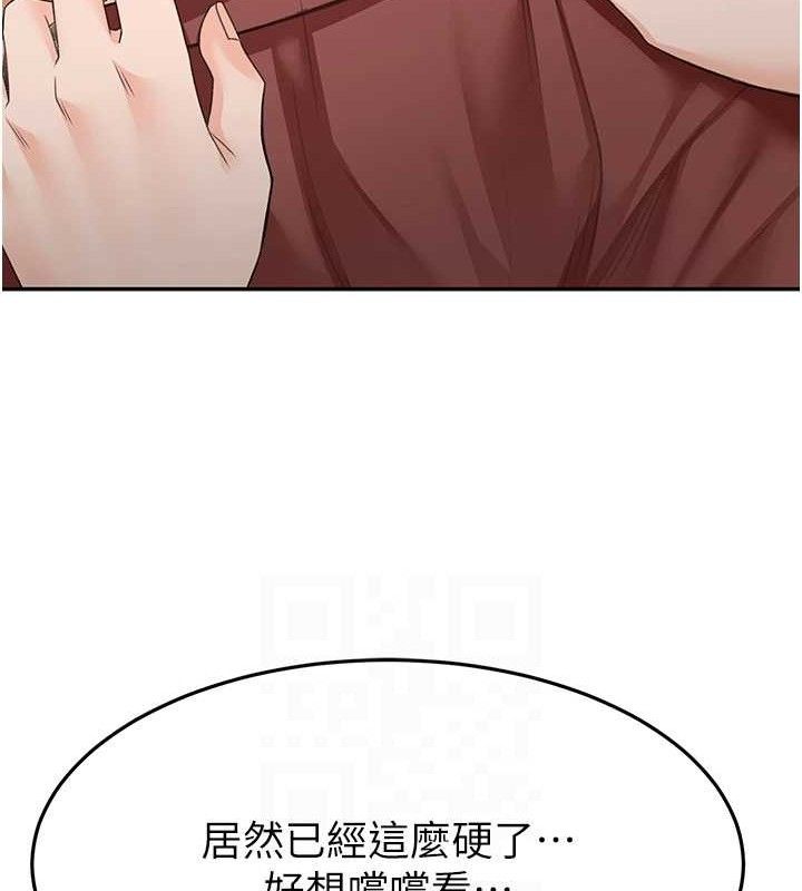 84.jpg