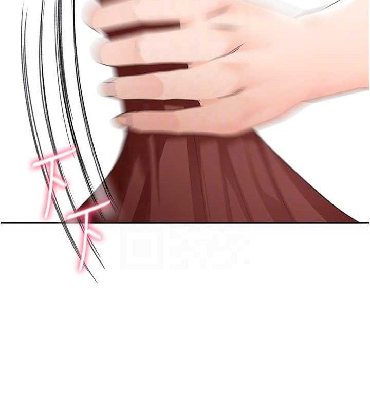 80.jpg