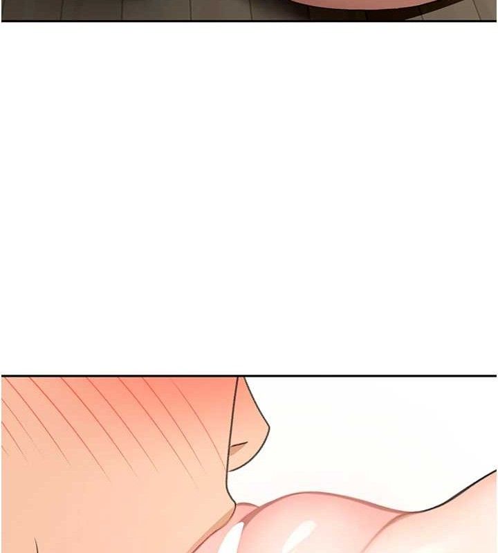 97.jpg