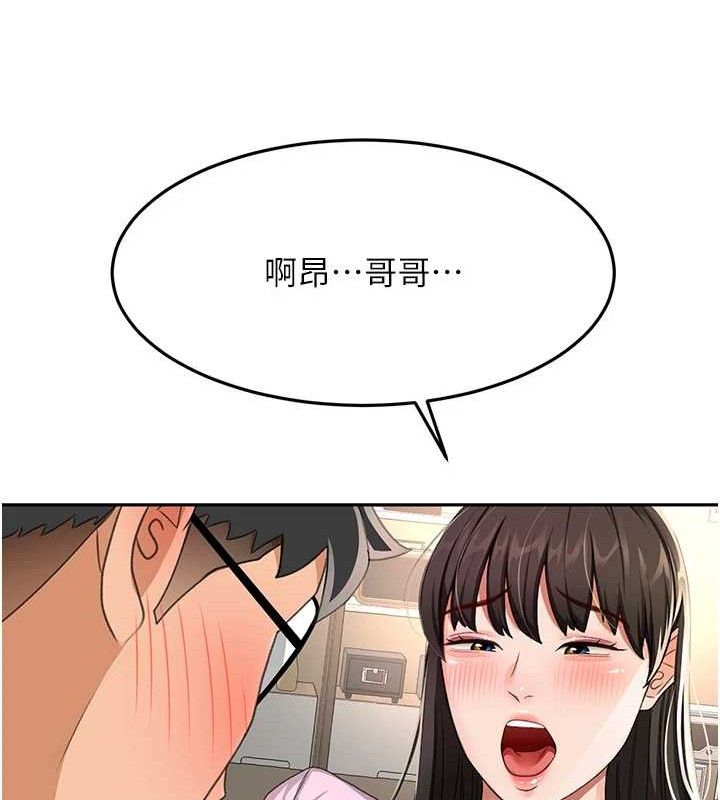 95.jpg
