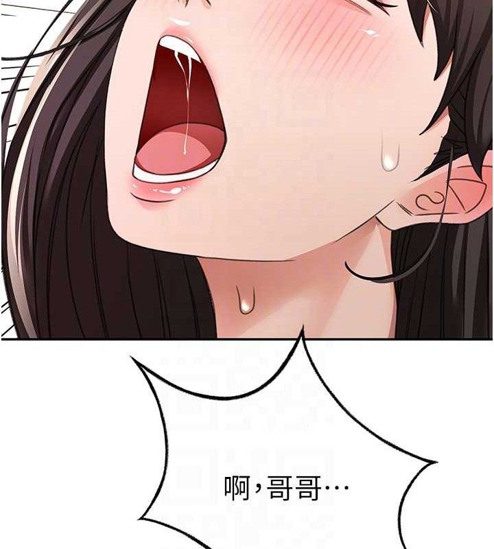 100.jpg