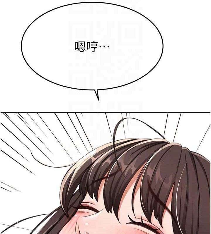 99.jpg