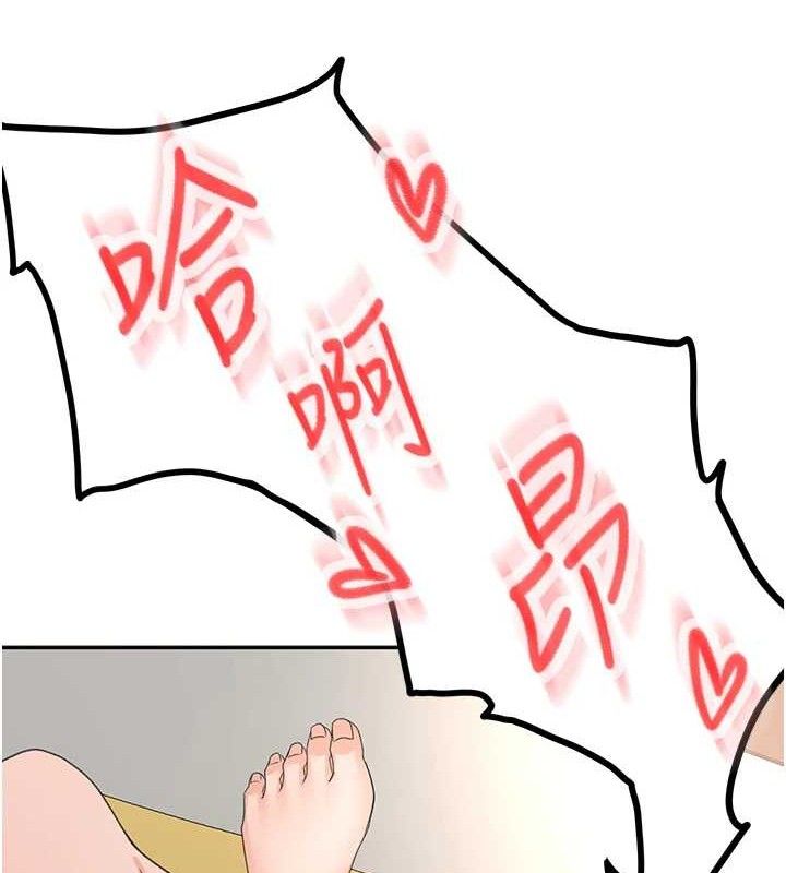 120.jpg