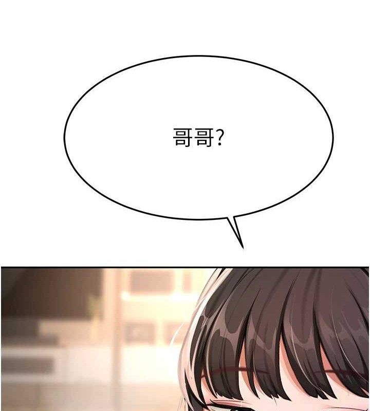 129.jpg