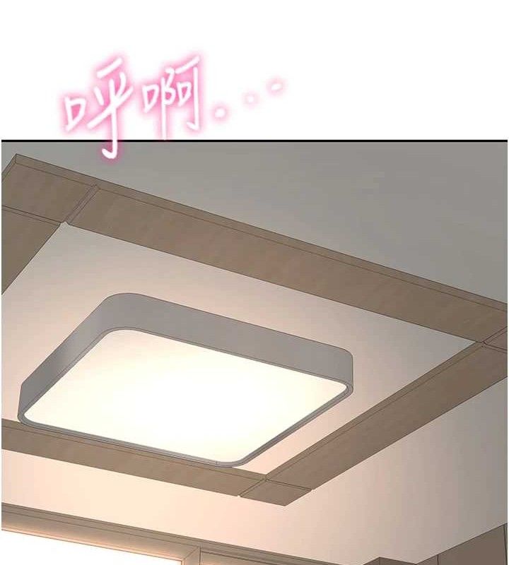 124.jpg