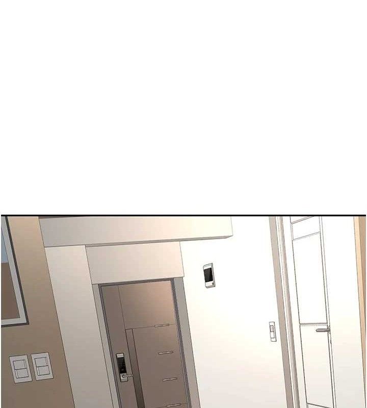 131.jpg