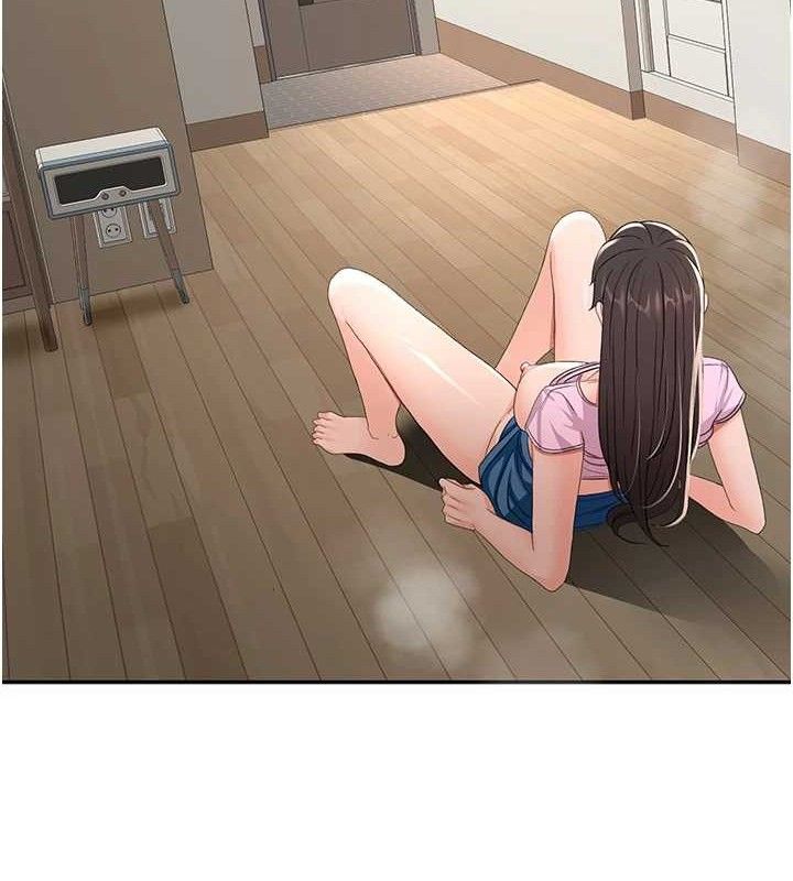 132.jpg