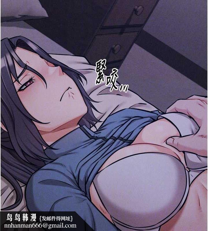 105.jpg