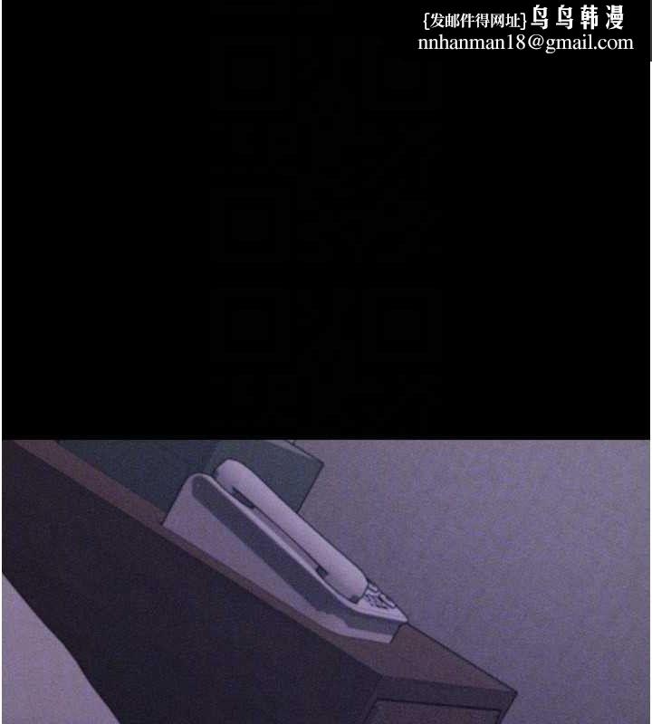 104.jpg