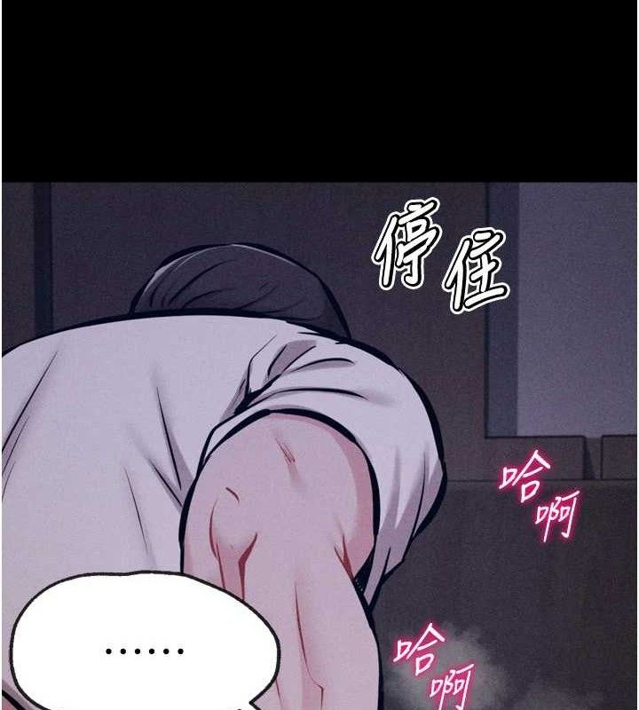 158.jpg