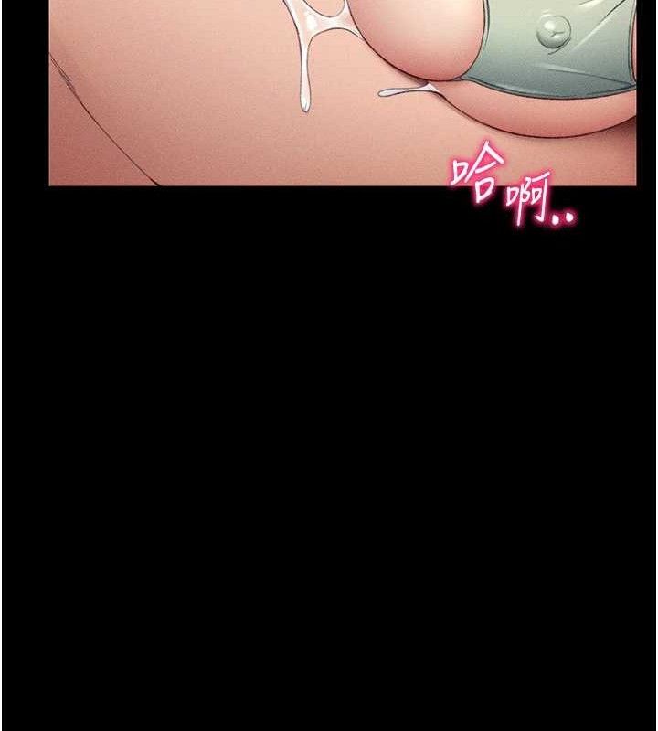 69.jpg