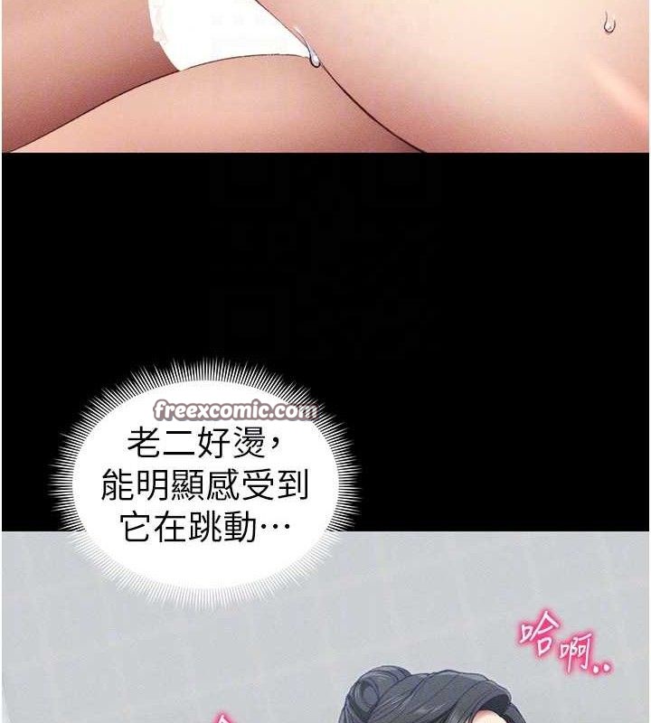 89.jpg