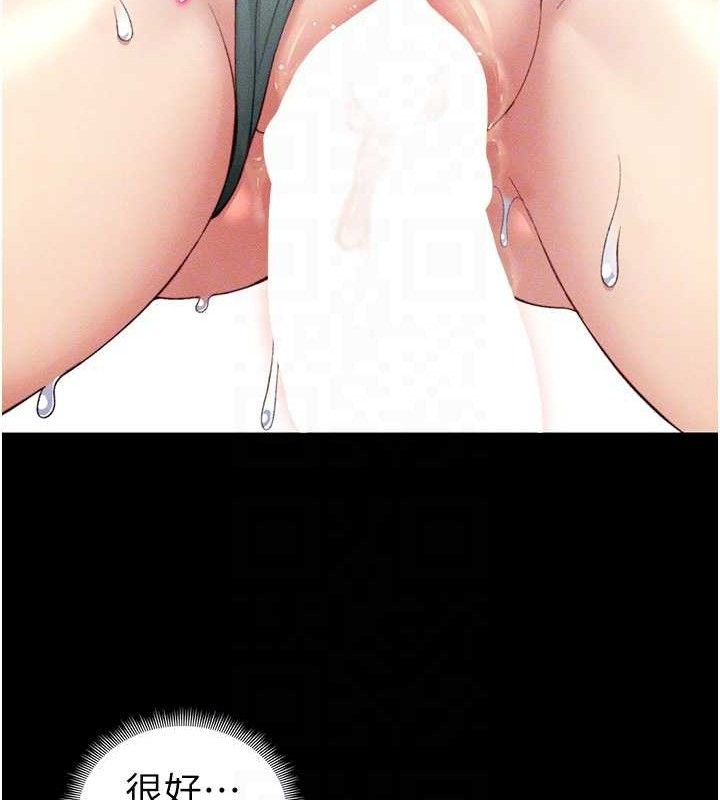 99.jpg