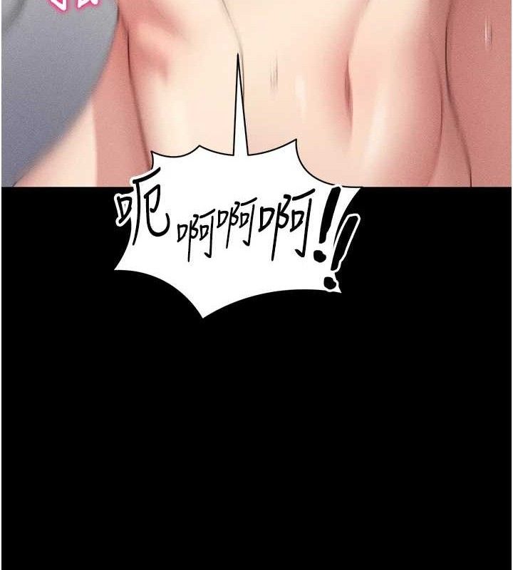 131.jpg