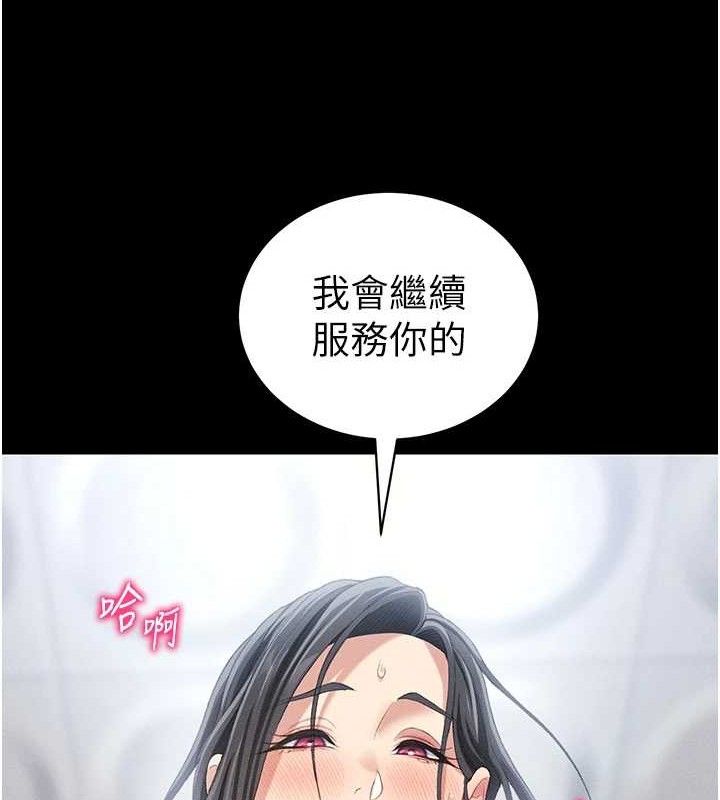 139.jpg