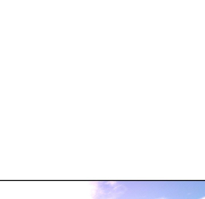 已嫁人的她第29話