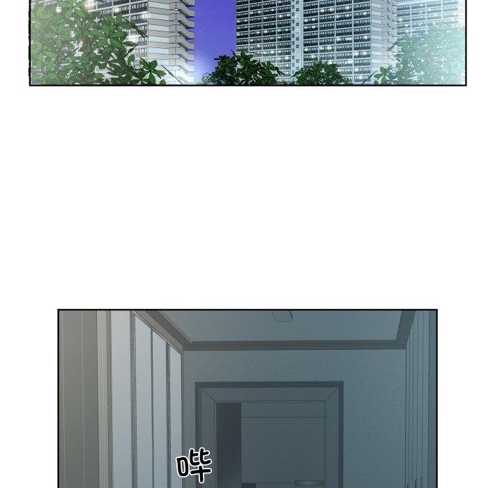 66.jpg