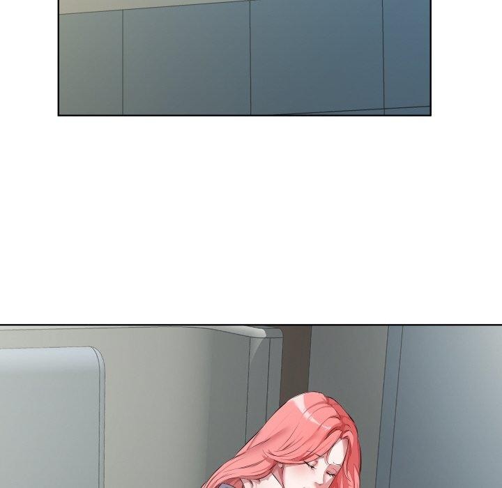 86.jpg