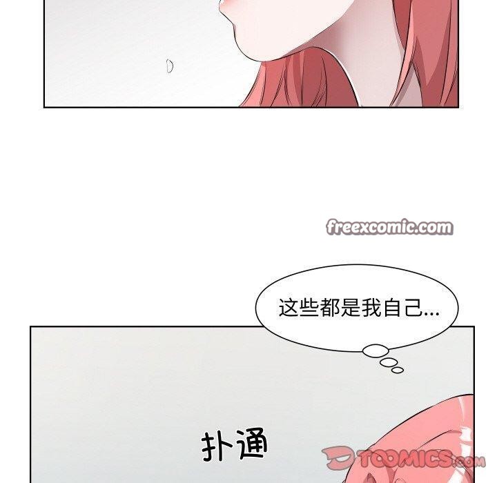 89.jpg