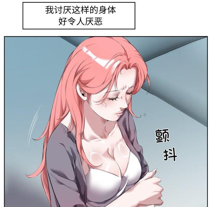 91.jpg