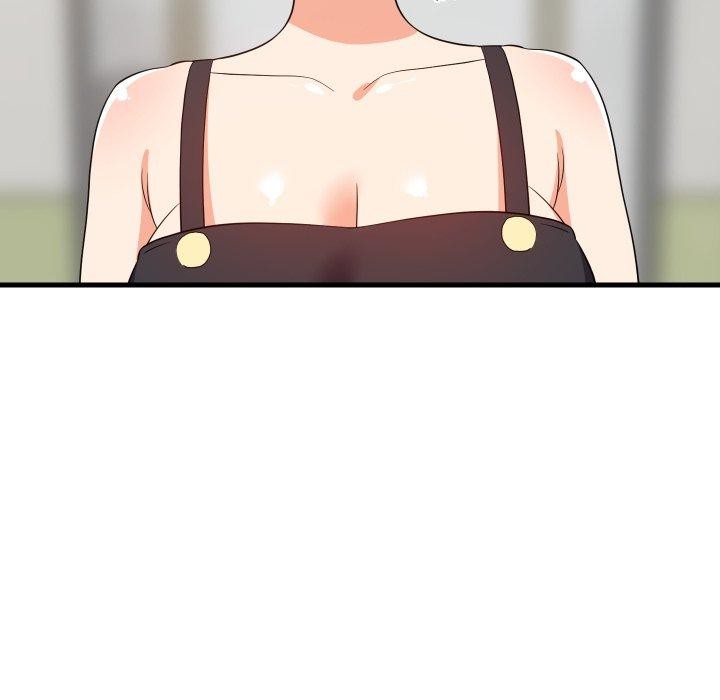 54.jpg