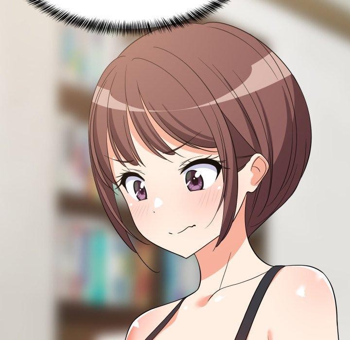 71.jpg