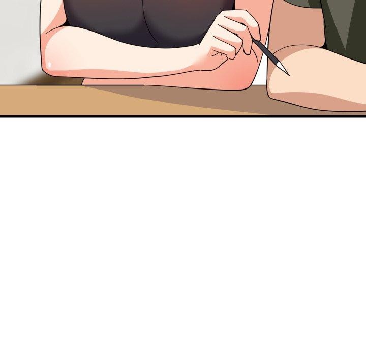 78.jpg