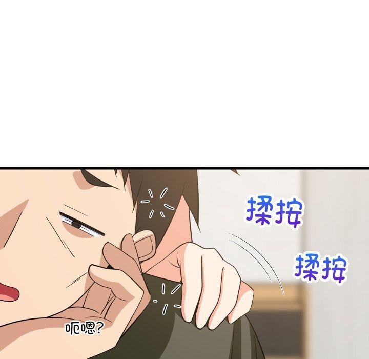 91.jpg