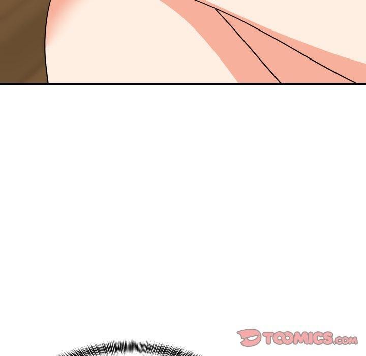 118.jpg