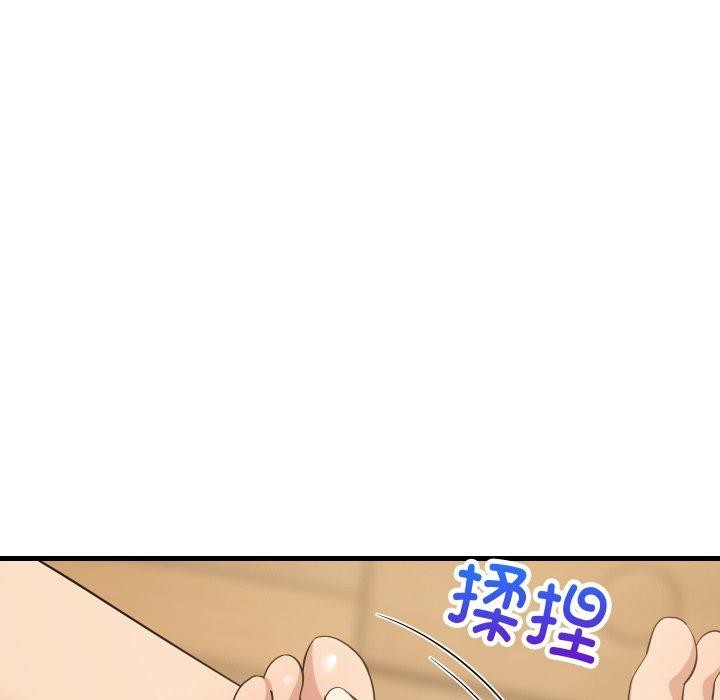 113.jpg