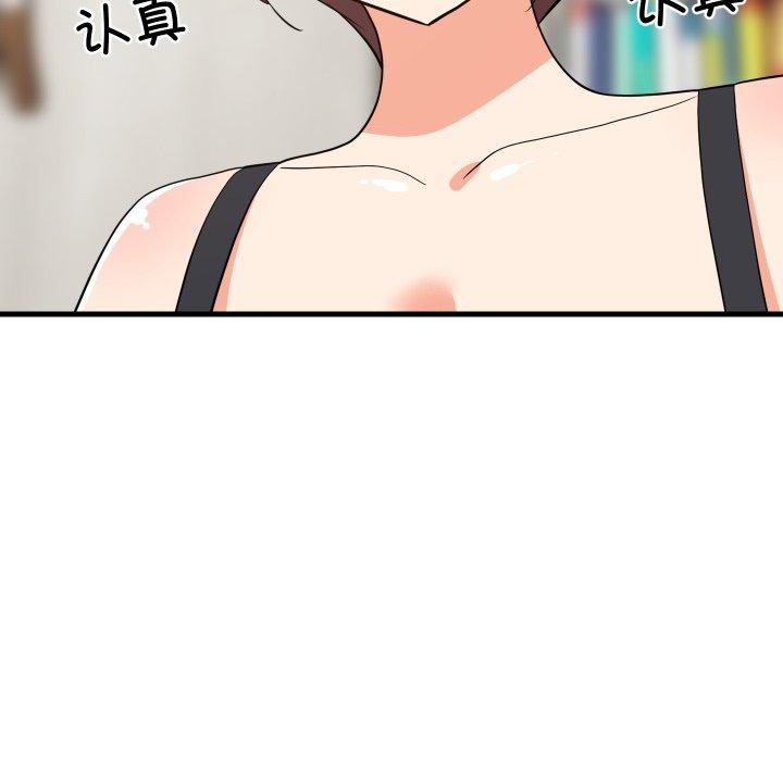 120.jpg