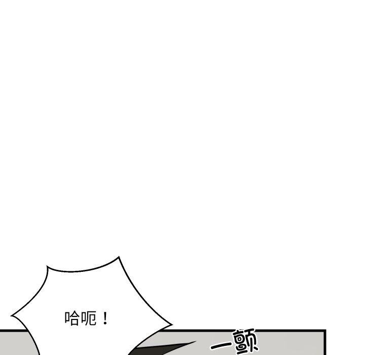 129.jpg