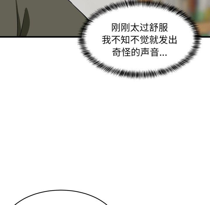 137.jpg