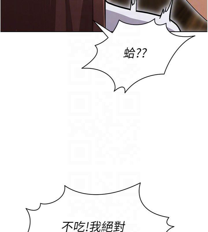 65.jpg