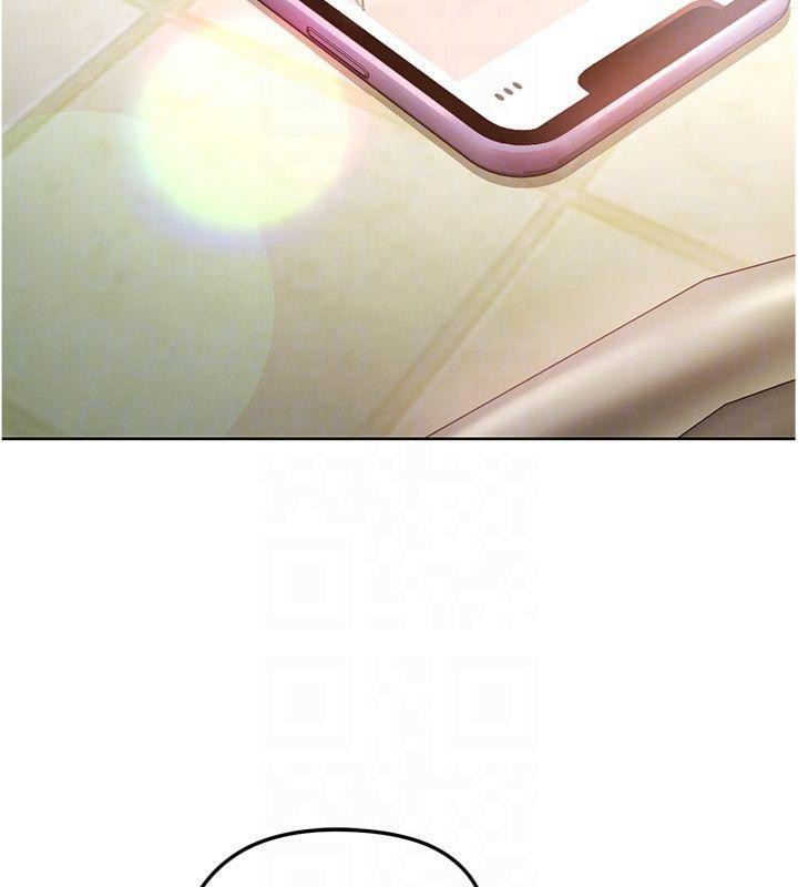 85.jpg