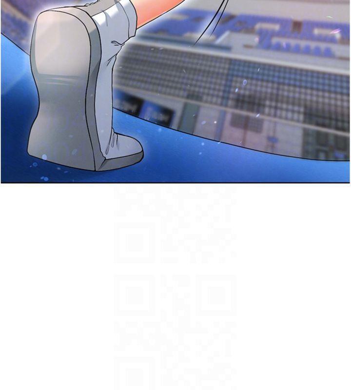 92.jpg