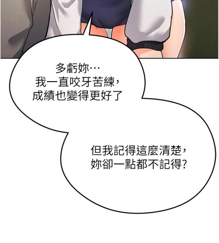 103.jpg