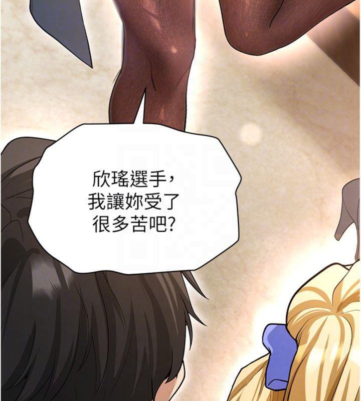 118.jpg