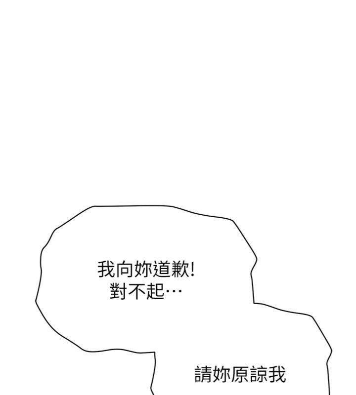 115.jpg