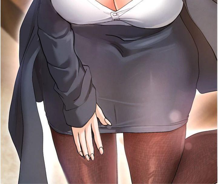 117.jpg