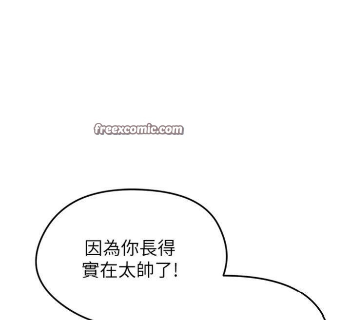 125.jpg