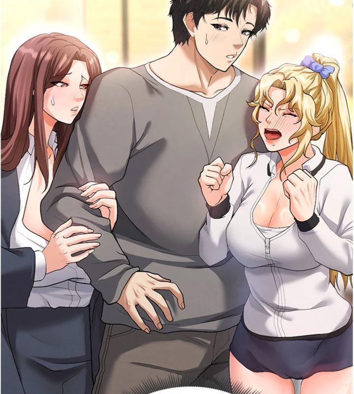 130.jpg