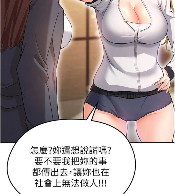 133.jpg