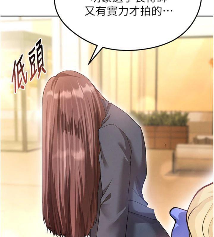 138.jpg