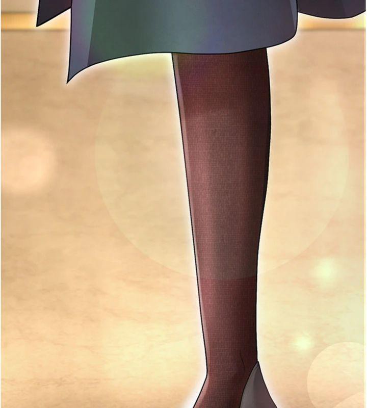 145.jpg